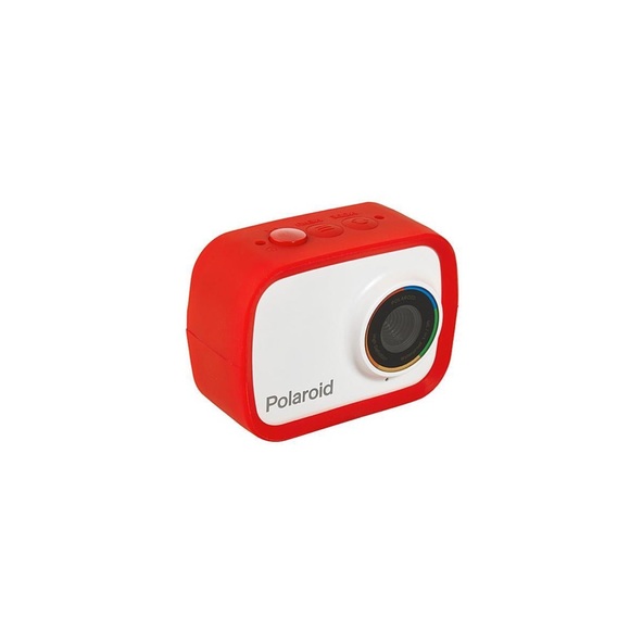 Polaroid Other - Polaroid digital camera NWT